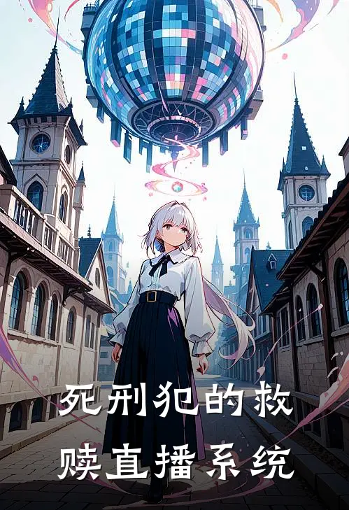 死刑犯的救赎直播系统(陈昊陈薇)最新小说推荐_最新热门小说死刑犯的救赎直播系统陈昊陈薇