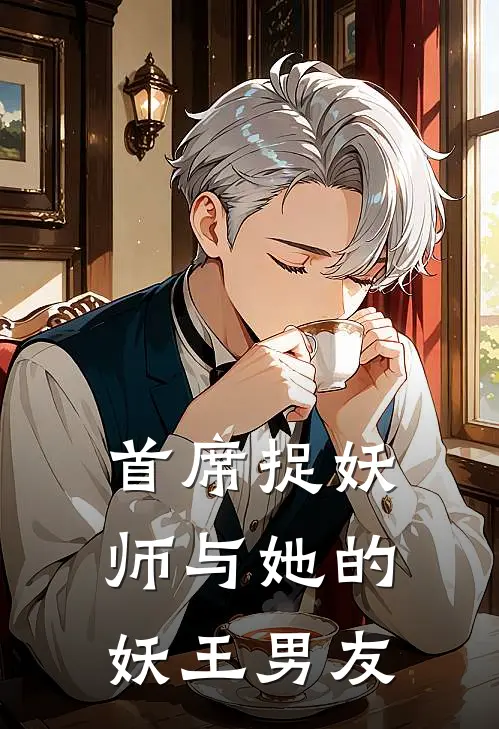 首席捉妖师与她的妖王男友林薇周雨热门的网络小说_完整版小说首席捉妖师与她的妖王男友(林薇周雨)