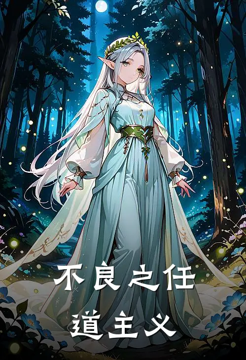 不良之任道主义丁程林阳最新小说推荐_完结小说不良之任道主义(丁程林阳)