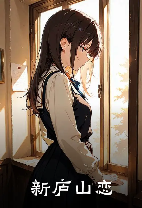 新庐山恋白馨雅馨雅小说完结推荐_完整版小说免费阅读新庐山恋(白馨雅馨雅)