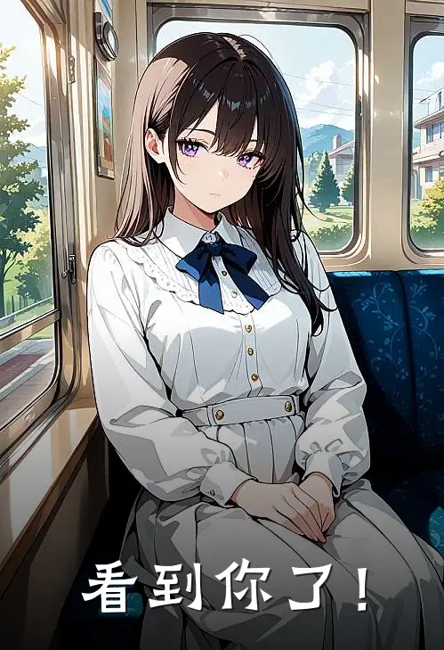 看到你了！(姬元沈末)免费阅读完整版小说_完结免费小说看到你了！(姬元沈末)