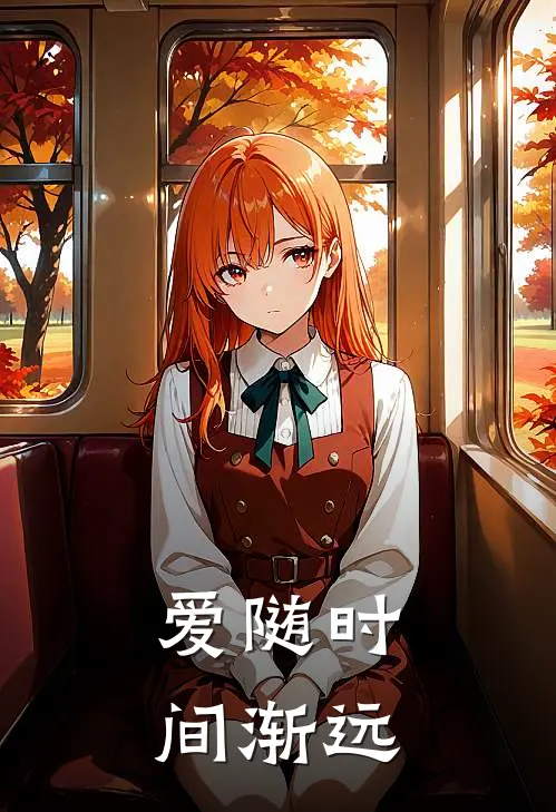 爱随时间渐远(沈疏月霍令珩)热门小说阅读_全文免费阅读爱随时间渐远沈疏月霍令珩