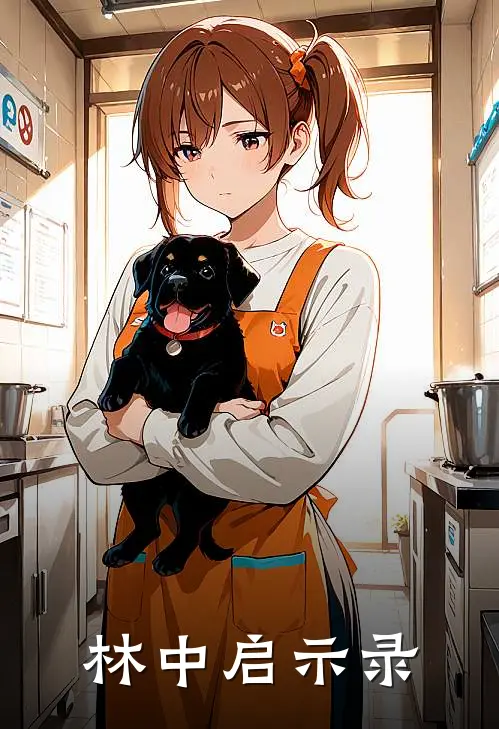 林中启示录吕宁泽吴永乐小说免费完结_完本热门小说林中启示录吕宁泽吴永乐