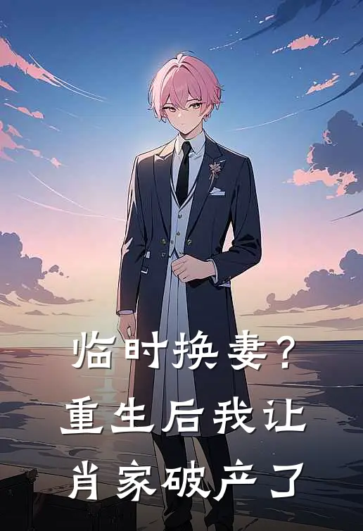 临时换妻？重生后我让肖家破产了孟听雨肖慕祠热门小说大全_免费小说完结临时换妻？重生后我让肖家破产了孟听雨肖慕祠