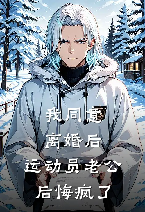 陆景川鹭鸣(我同意离婚后，运动员老公后悔疯了)全本免费在线阅读_陆景川鹭鸣全集在线阅读