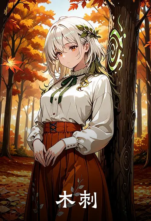 木刺王蕾周安民免费小说全本阅读_小说免费完结木刺王蕾周安民