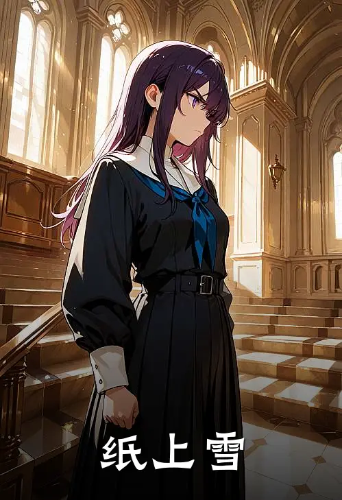 萧北辰常德(纸上雪)全文免费在线阅读_纸上雪完整版免费在线阅读