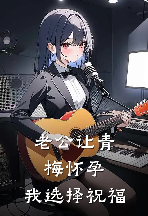 老公让青梅怀孕，我选择祝福青梅铃铃全文阅读免费全集_最新全本小说老公让青梅怀孕，我选择祝福(青梅铃铃)