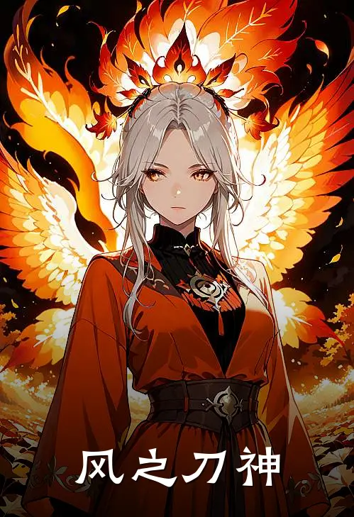 《风之刀神》林墨张冲全文免费在线阅读_《风之刀神》全集阅读