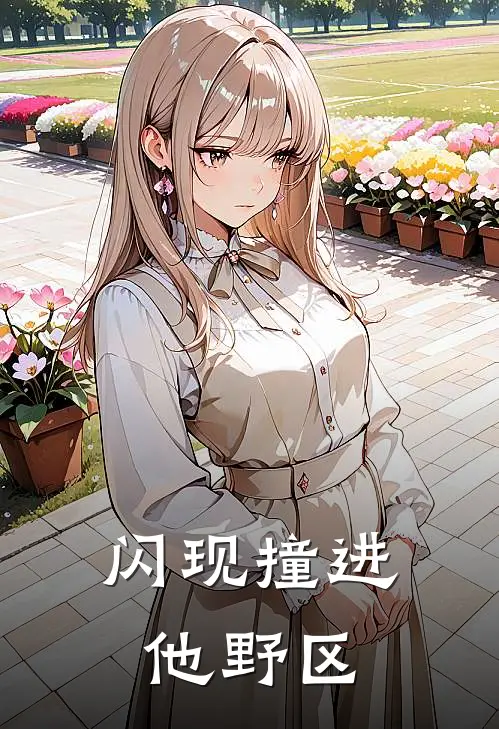 《闪现撞进他野区》沈听江彻火爆新书_闪现撞进他野区(沈听江彻)最新热门小说