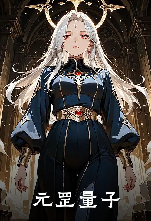 元罡量子战平安姜红花小说完结免费_最新章节列表元罡量子(战平安姜红花)