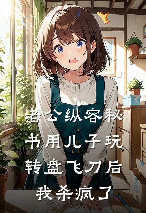 老公纵容秘书用儿子玩转盘飞刀后，我杀疯了顾简行柳倩倩最新免费小说_免费完本小说老公纵容秘书用儿子玩转盘飞刀后，我杀疯了顾简行柳倩倩