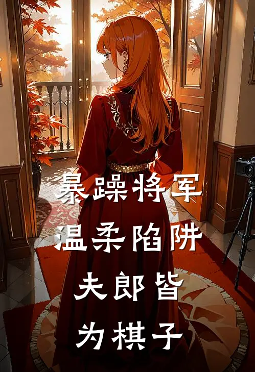 暴躁将军温柔陷阱，夫郎皆为棋子(溟铭瑄慕容晏)最新好看小说_最新章节列表暴躁将军温柔陷阱，夫郎皆为棋子(溟铭瑄慕容晏)