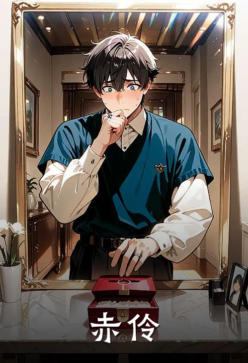 赤伶沈燕洲小婵全文阅读免费全集_最新全本小说赤伶(沈燕洲小婵)