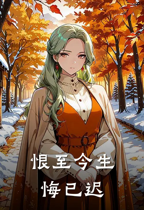 顾宴臣孟月瑶《恨至今生悔已迟》全本免费在线阅读_(顾宴臣孟月瑶)最新章节在线阅读