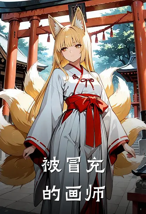 孟盈盈盈盈(被冒充的画师)全本免费在线阅读_(被冒充的画师)完结版免费在线阅读