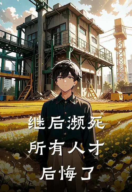 继后濒死，所有人才后悔了