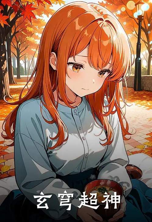 林缚云松子玄穹超神最新章节阅读_林缚云松子最新章节在线阅读