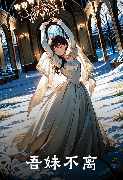 吾妹不离云不弃司徒政完整免费小说_小说全文免费阅读吾妹不离云不弃司徒政