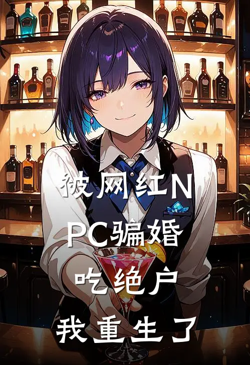 被网红NPC骗婚吃绝户，我重生了张翠兰诺大免费小说在线阅读_热门小说在线阅读被网红NPC骗婚吃绝户，我重生了张翠兰诺大