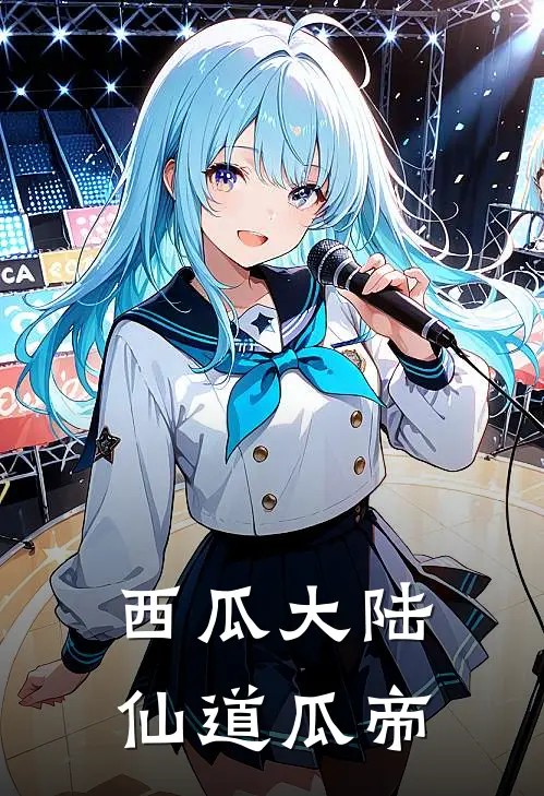 《西瓜大陆：仙道瓜帝》郭恺闻凌霜免费完本小说在线阅读_《西瓜大陆：仙道瓜帝》郭恺闻凌霜免费小说