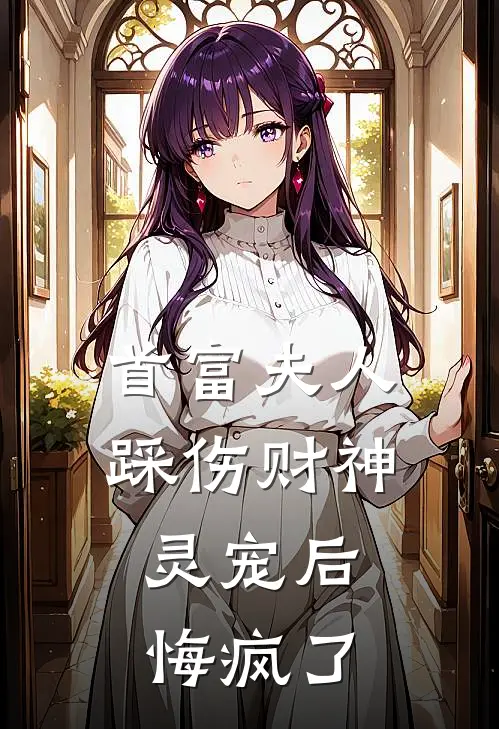 沈流光穆素梅（沈流光穆素梅）小说目录列表阅读-沈流光穆素梅最新阅读