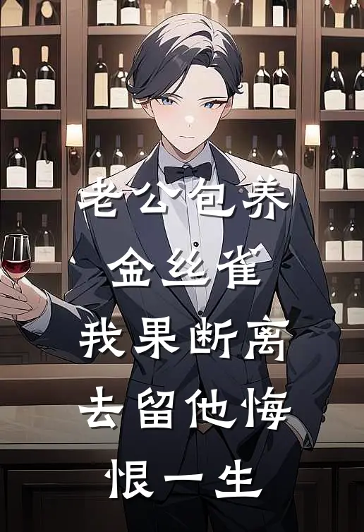 老公包养金丝雀，我果断离去留他悔恨一生陆云峥江念一最新小说推荐_完结小说老公包养金丝雀，我果断离去留他悔恨一生(陆云峥江念一)