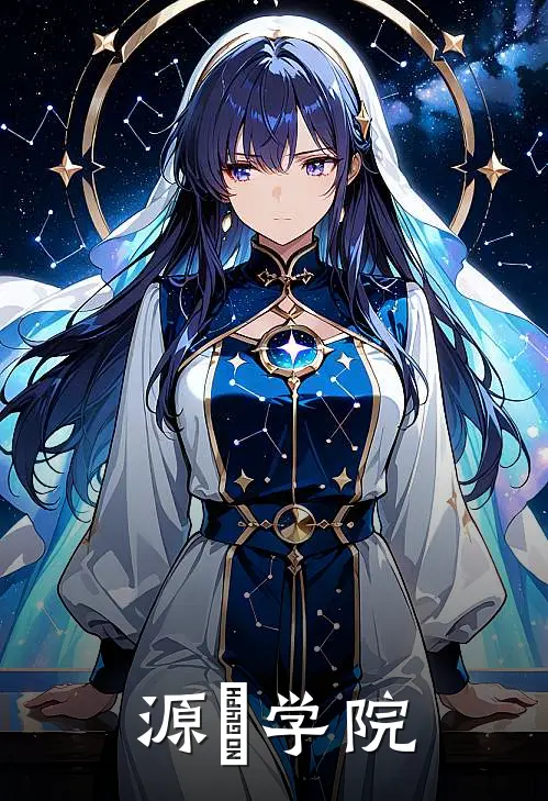 源炁学院