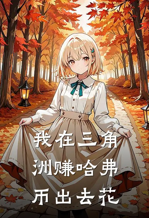 林霄关松柏《我在三角洲赚哈弗币出去花》_(林霄关松柏)热门小说