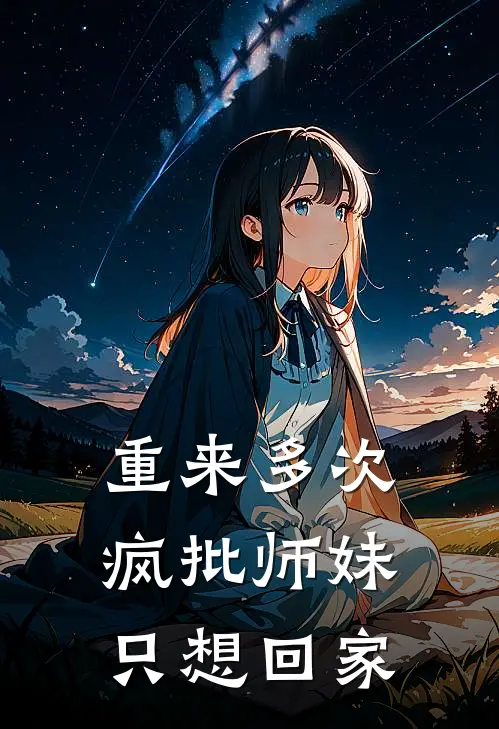 重来多次，疯批师妹只想回家