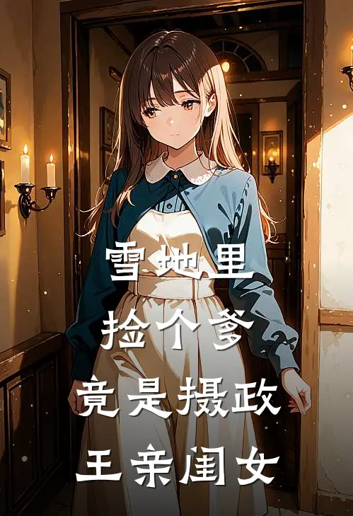 雪地里捡个爹，竟是摄政王亲闺女(朝朝裴容景)阅读免费小说_完本热门小说雪地里捡个爹，竟是摄政王亲闺女朝朝裴容景