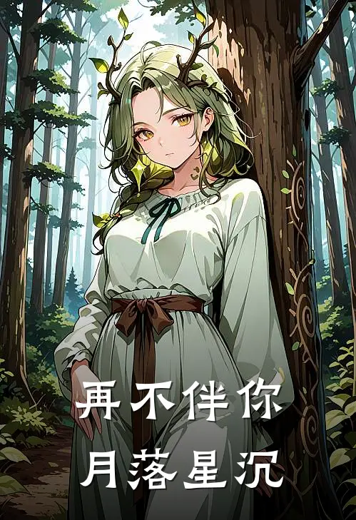 再不伴你月落星沉(江之念傅云景)全本免费小说_新热门小说再不伴你月落星沉江之念傅云景