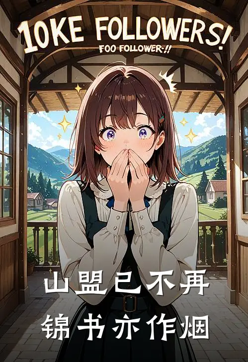 山盟已不再，锦书亦作烟(谢云峥苏落雪)完整版免费阅读_(山盟已不再，锦书亦作烟)全章节免费在线阅读