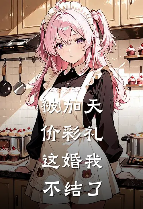 被加天价彩礼，这婚我不结了陈毓芬林深小说完整版_热门好看小说被加天价彩礼，这婚我不结了(陈毓芬林深)