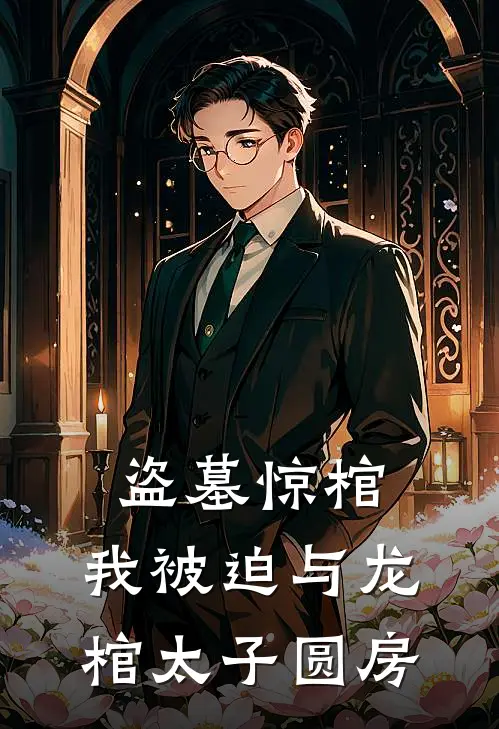 盗墓惊棺，我被迫与龙棺太子圆房(姝儿&nbsp;念儿)免费小说全本阅读_最新章节列表盗墓惊棺，我被迫与龙棺太子圆房(姝儿&nbsp;念儿)