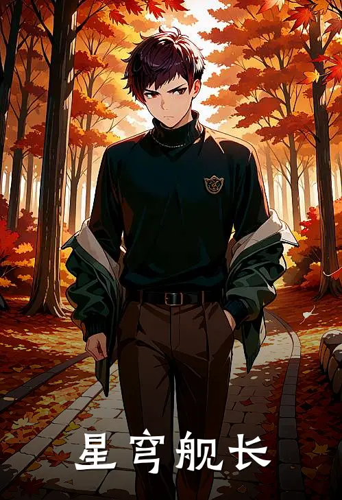 星穹舰长王小明阿慧完本完结小说_热门小说排行榜星穹舰长王小明阿慧