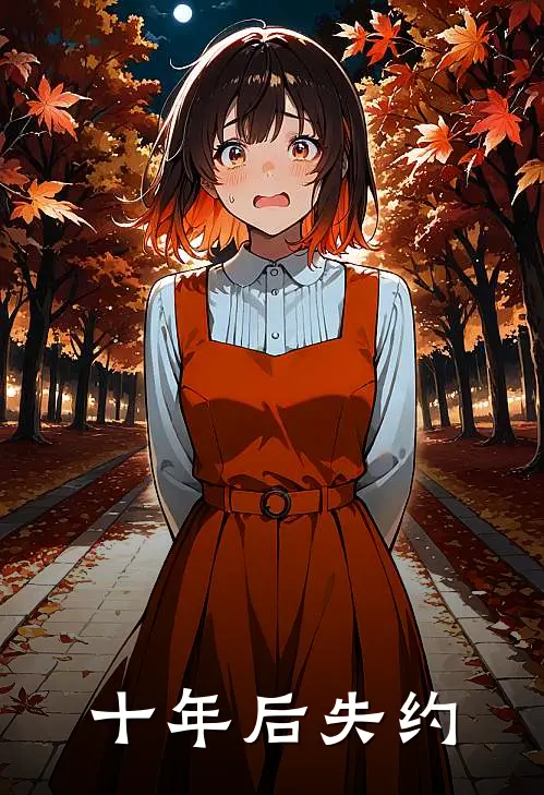 十年后失约(傅齐枫黎小艾)最新小说_免费阅读完整版小说十年后失约(傅齐枫黎小艾)