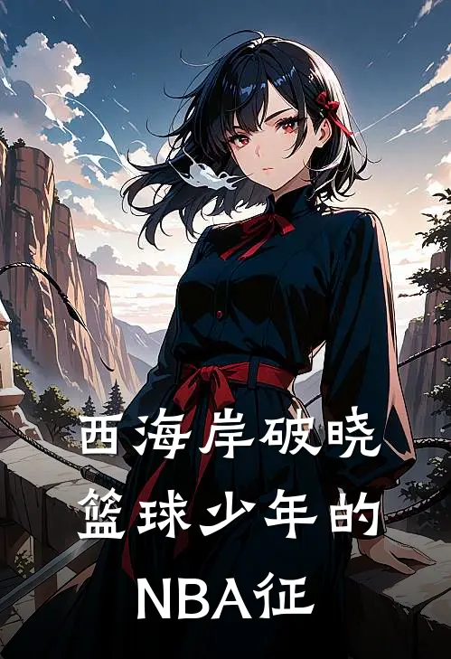 西海岸破晓篮球少年的NBA征(马洪马洪)完结版小说推荐_最新完结小说推荐西海岸破晓篮球少年的NBA征马洪马洪
