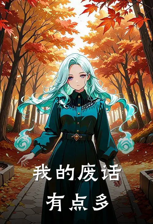 萨旦萧天《我的废话有点多》全本免费在线阅读_(萨旦萧天)最新章节在线阅读