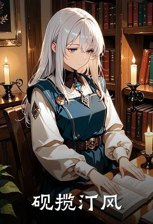 砚揽汀风龙元龙元热门完结小说_最热门小说砚揽汀风龙元龙元