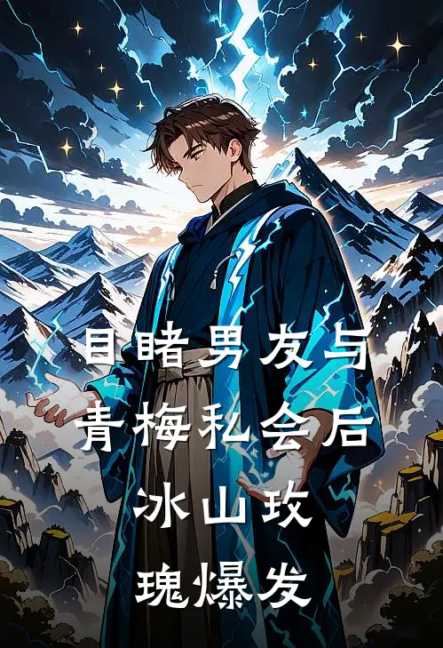 目睹男友与青梅私会后，冰山玫瑰爆发江辰苏晴最新好看小说_已完结小说目睹男友与青梅私会后，冰山玫瑰爆发江辰苏晴