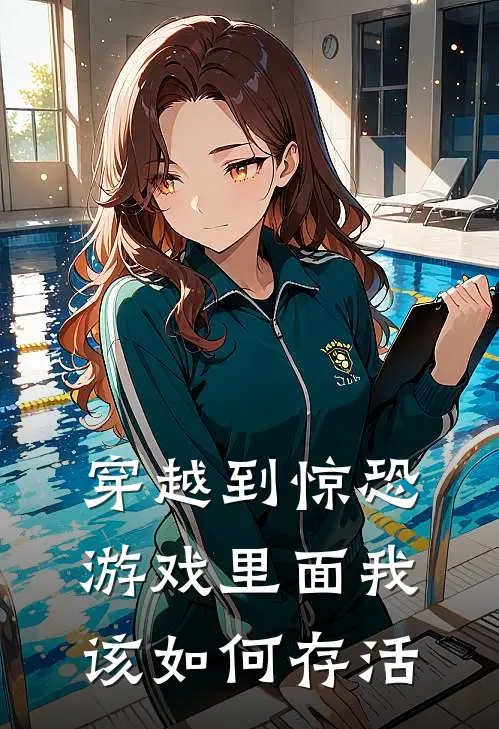 穿越到惊恐游戏里面我该如何存活江临李文斌最新小说推荐_热门小说排行榜穿越到惊恐游戏里面我该如何存活(江临李文斌)