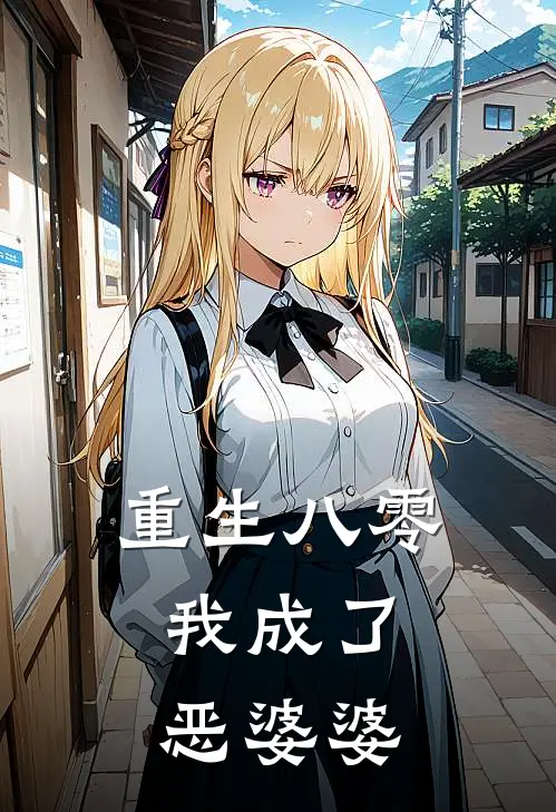 重生八零，我成了恶婆婆(淑君许燕青)免费阅读_热门的小说重生八零，我成了恶婆婆淑君许燕青