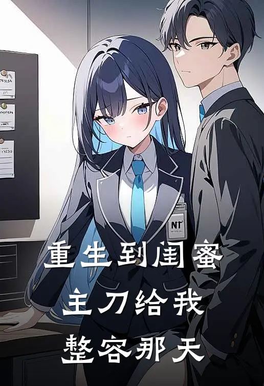 重生到闺蜜主刀给我整容那天