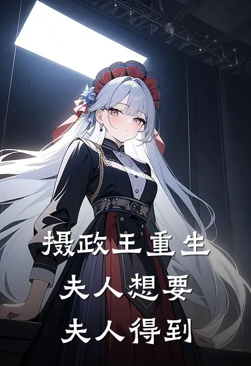 摄政王重生：夫人想要，夫人得到(郑云蓉耿淮远)免费阅读_完结热门小说摄政王重生：夫人想要，夫人得到(郑云蓉耿淮远)