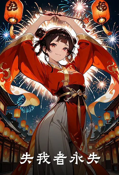 失我者永失黎愿梁译北全本完结小说_最新章节列表失我者永失(黎愿梁译北)