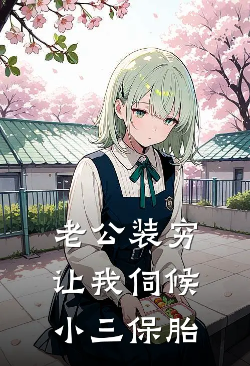 老公装穷让我伺候小三保胎冰冰沈冰冰全文阅读免费全集_免费小说老公装穷让我伺候小三保胎(冰冰沈冰冰)