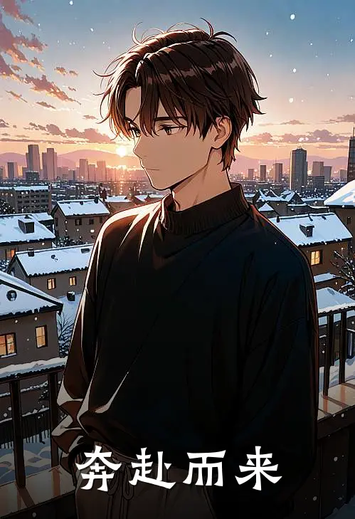 奔赴而来王浩志林语欢最新好看小说推荐_完本小说免费奔赴而来(王浩志林语欢)