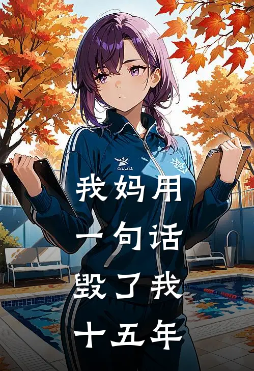 我妈用一句话，毁了我十五年(李娟周卫国)好看的完结小说_完本小说我妈用一句话，毁了我十五年李娟周卫国