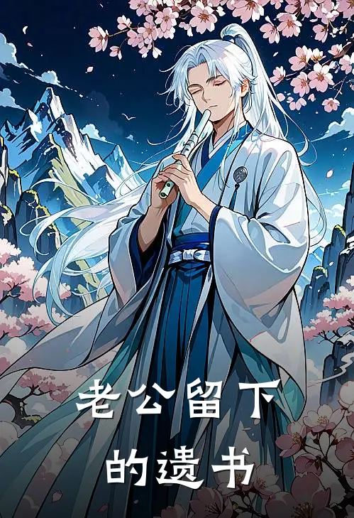 老公留下的遗书(耿卫民许卫民)免费小说_完整版免费阅读老公留下的遗书耿卫民许卫民